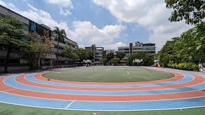 2026美加墨世界杯官网 武汉室内健身工具