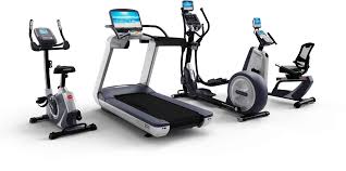 特色鲜明的塑胶跑道材料标准：解读不容错过